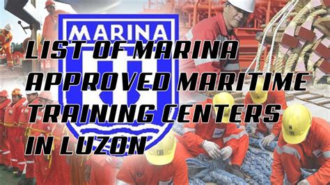 far east training price list|List of Approved Maritime Training Institution Offering Refresher .